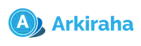 Arkiraha