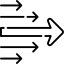 Leadout Icon